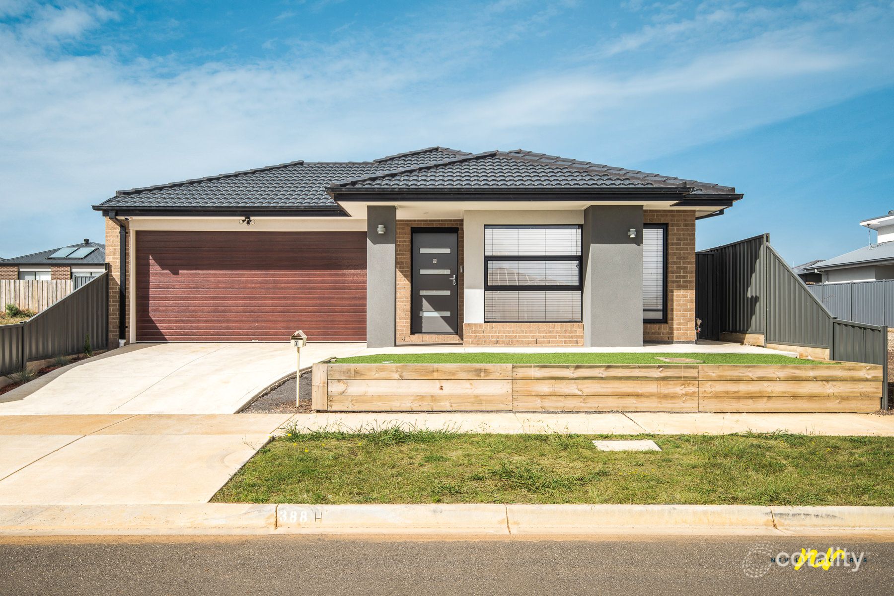 7 Fitzwalter St, St Leonards, VIC 3223