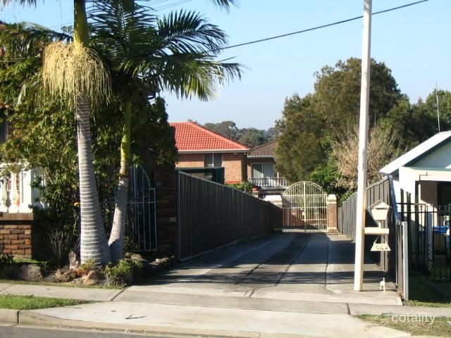 64a Cornelia Rd, Toongabbie, NSW 2146