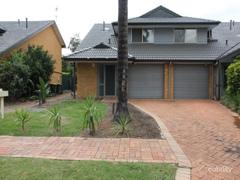 4/6 Ernest Ave, Chipping Norton, NSW 2170