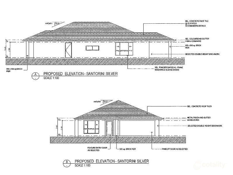12 Orlando Dr, Holmview, QLD 4207