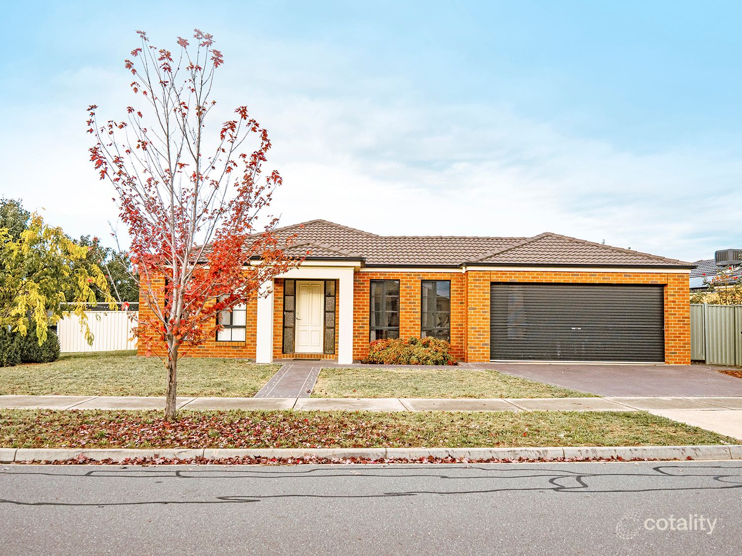 33 Perrivale Dr, Shepparton, VIC 3630
