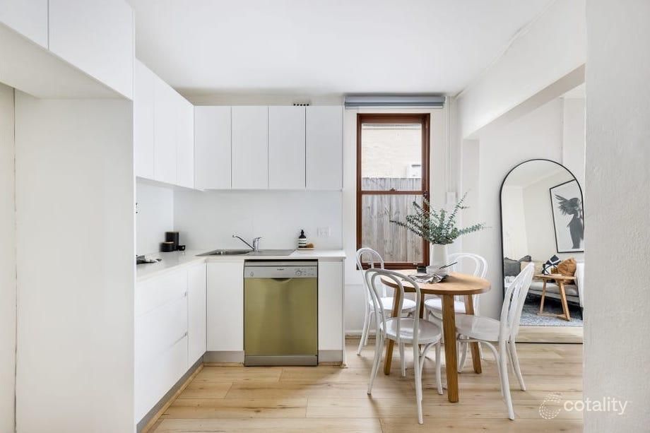 51 Probert St, Camperdown, NSW 2050