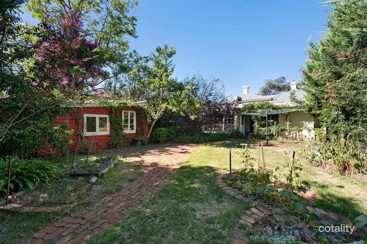 276 Goodwood Rd, Clarence Park, SA 5034