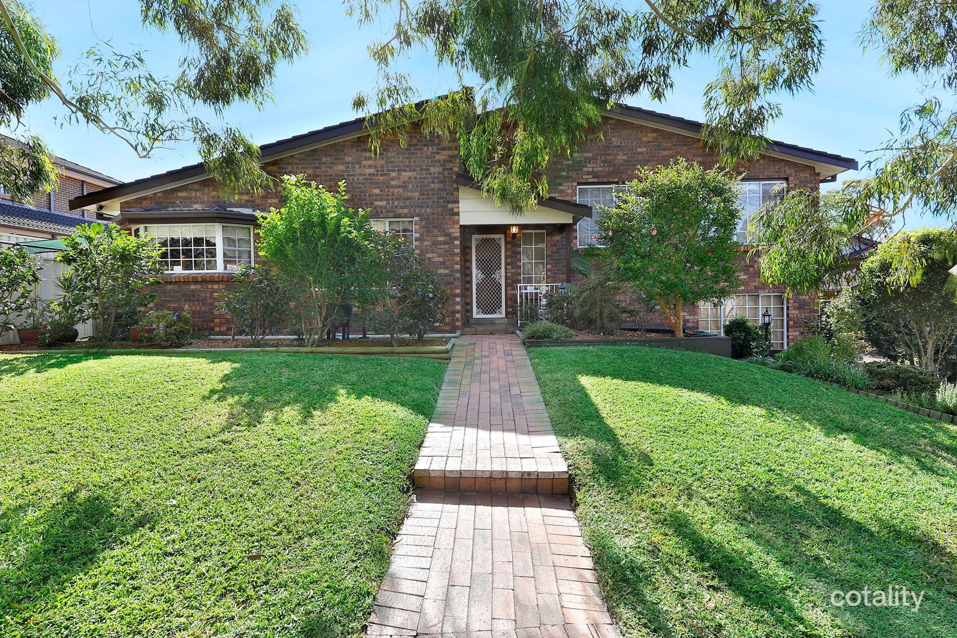 1/61-63 Caringbah Rd, Caringbah, NSW 2229