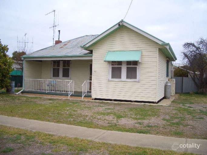 51 Channel St, Cohuna, VIC 3568