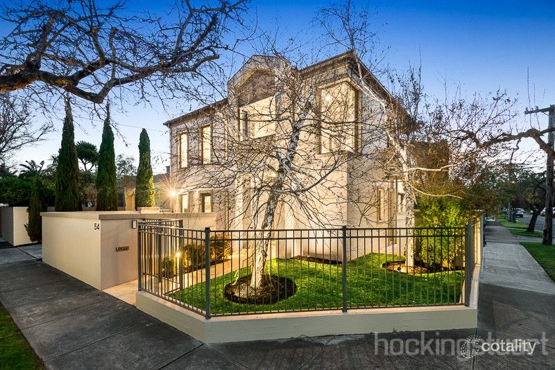 54 Regent St, Brighton East, VIC 3187
