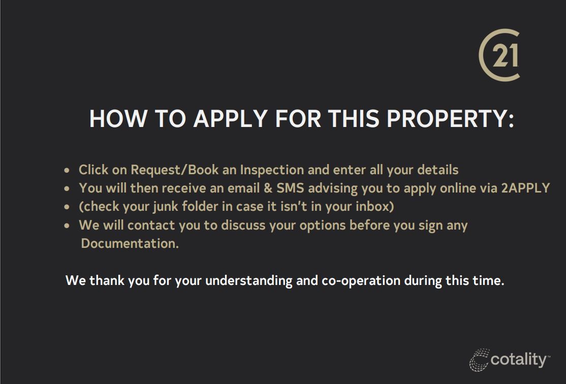 31 Moore Mews, Pakenham, VIC 3810