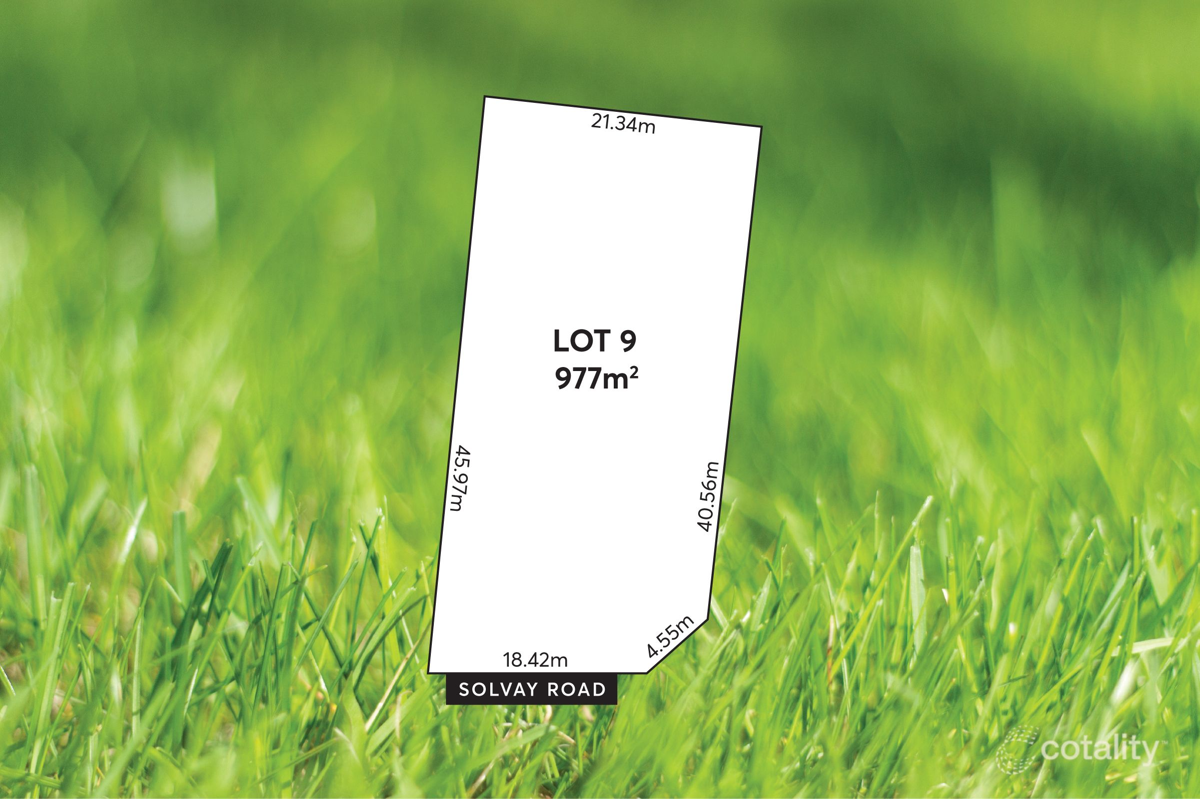 15 Solvay Rd, Osborne, SA 5017