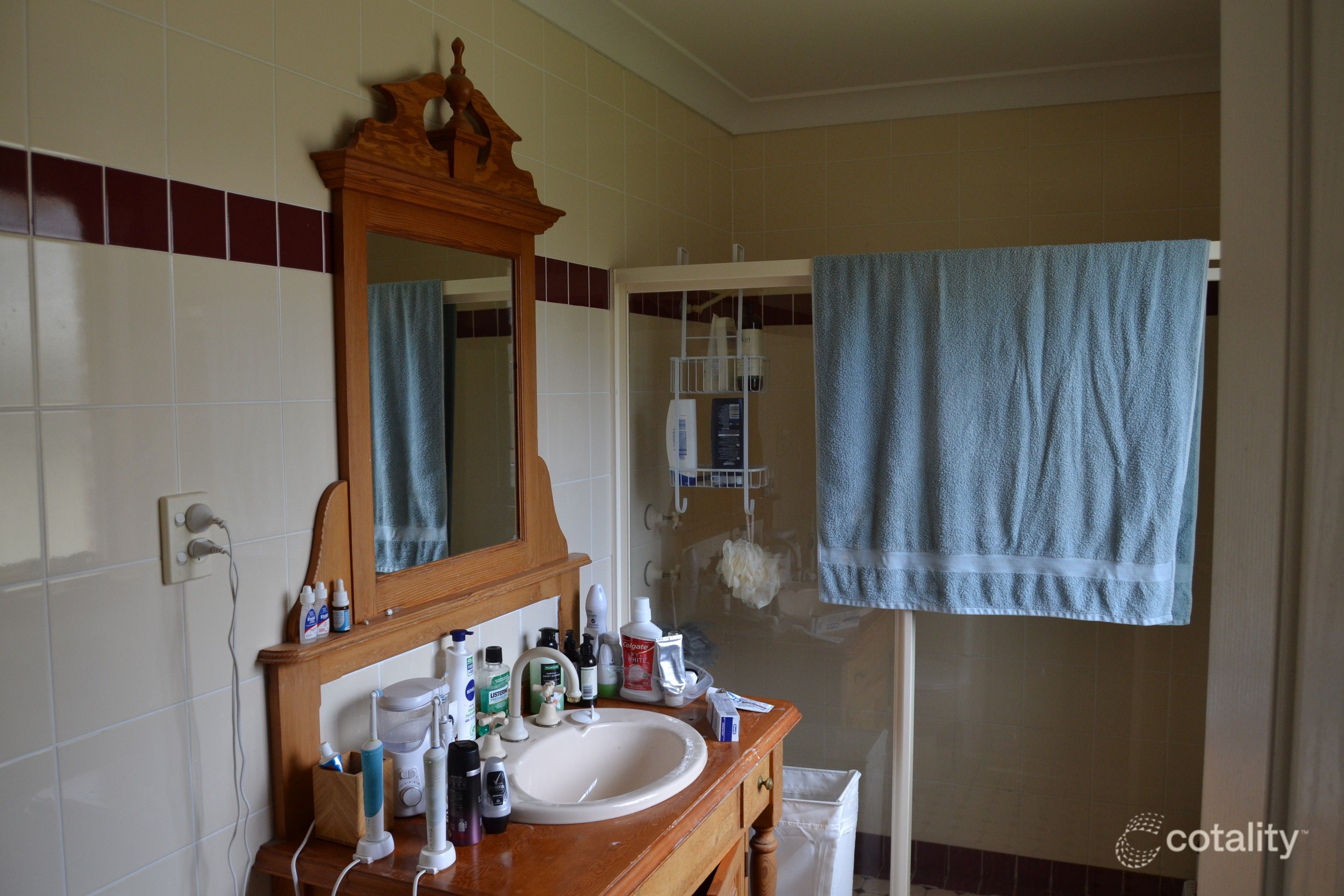 18 Radnor Rd, Bargo, NSW 2574