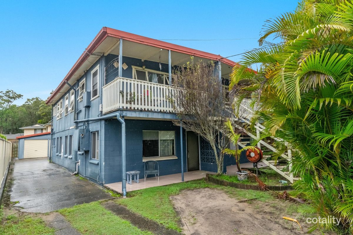 138 Yamba Rd, Yamba, NSW 2464