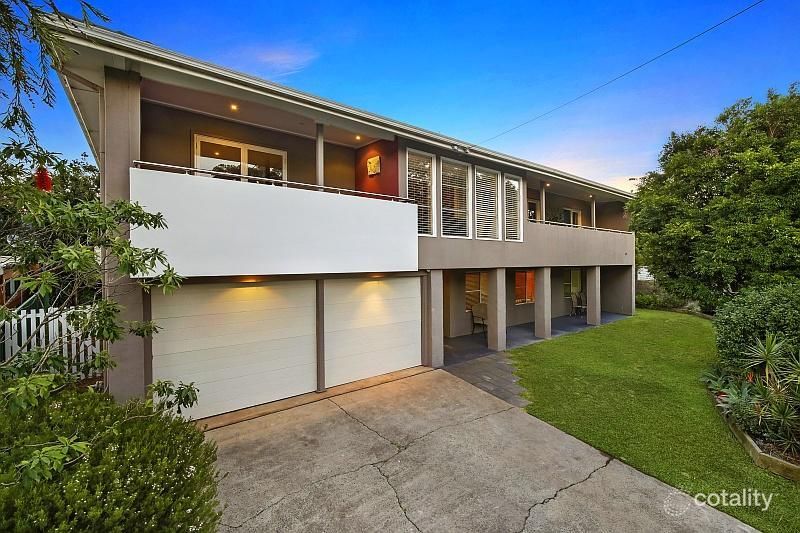 31 Bungary Rd, Norah Head, NSW 2263