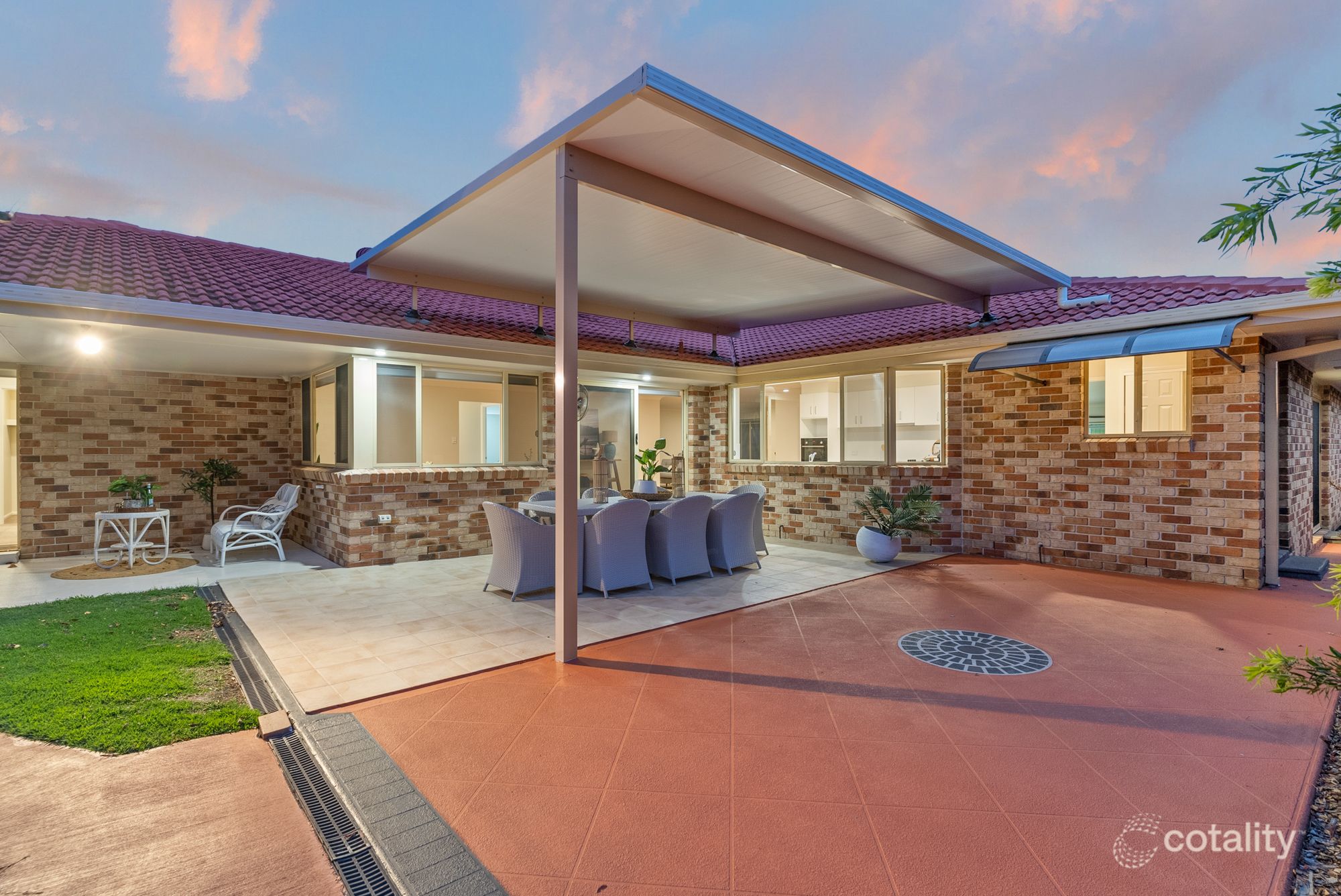 67 Burns Point Ferry Rd, West Ballina, NSW 2478