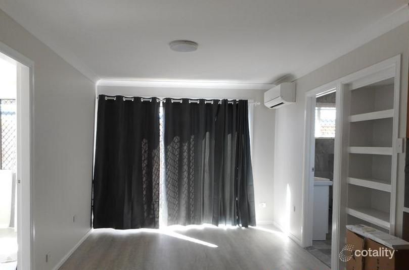 3/5 Sterne St, Warwick, QLD 4370