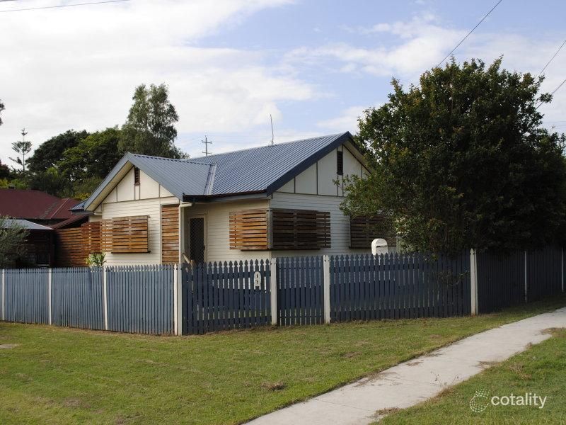 9 Swanwick St, Zillmere, QLD 4034