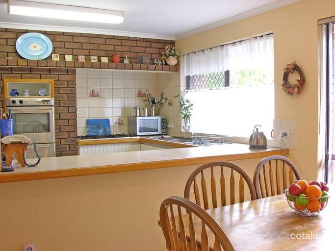 22 Nyunda Dr, Wanneroo, WA 6065