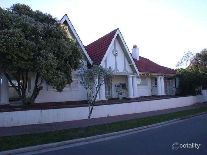 3 Weewanda St, Glenelg South, SA 5045