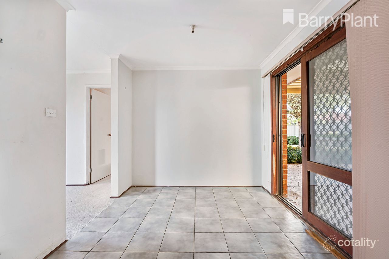 2 Rodney Ct, Hoppers Crossing, VIC 3029