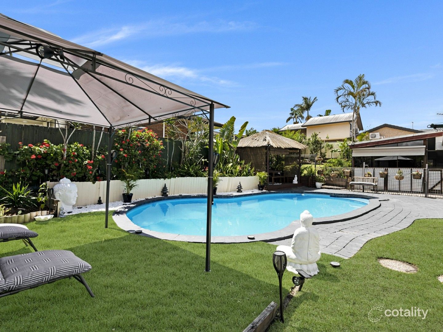 27 Pappas Way, Carrara, QLD 4211