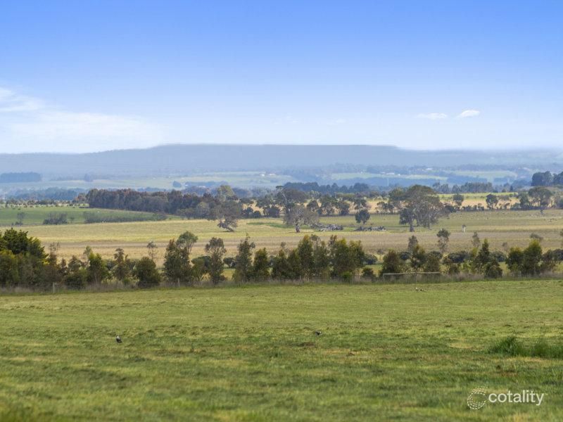 1930 Princes Hwy, Buckley, VIC 3240