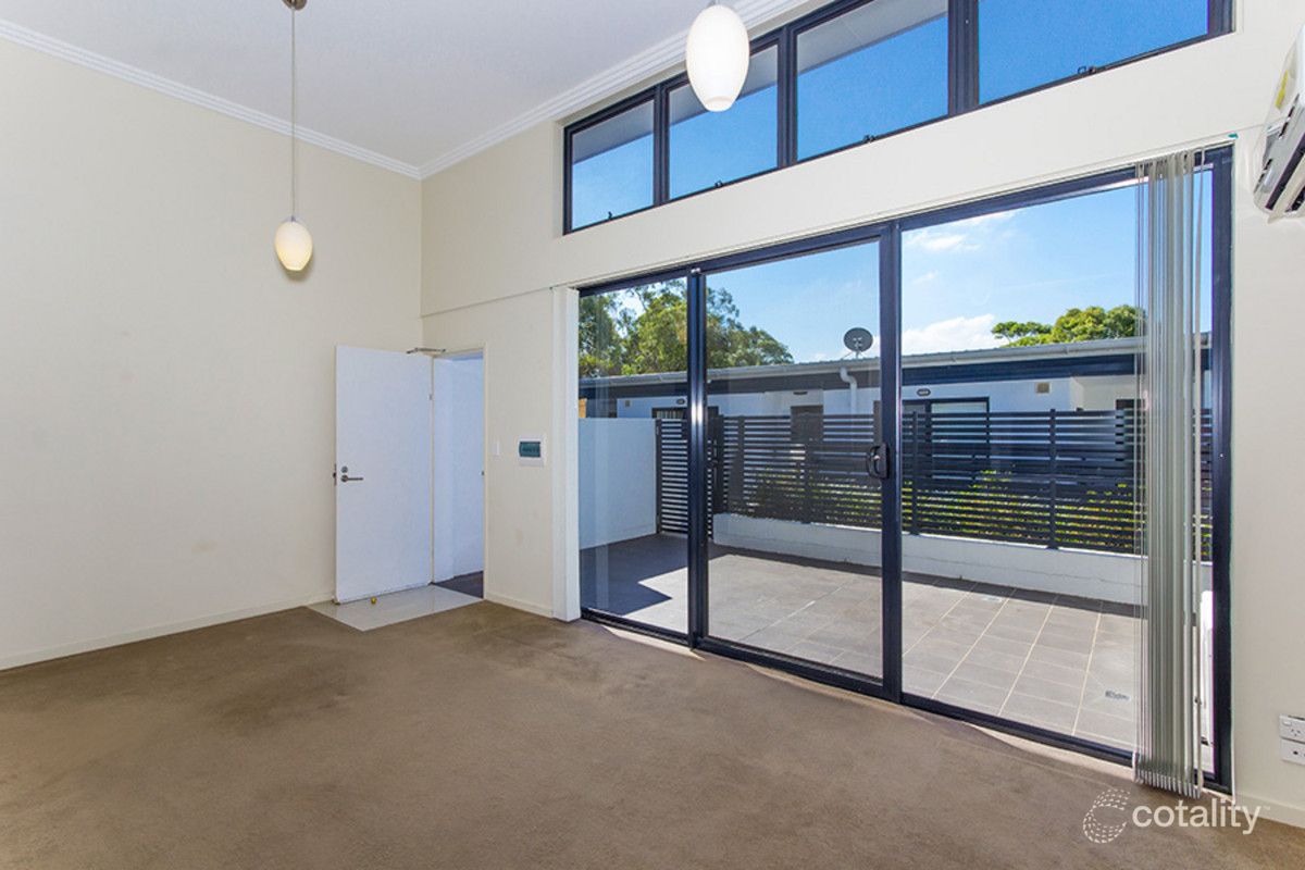 14/6-10 Kippax St, Greystanes, NSW 2145