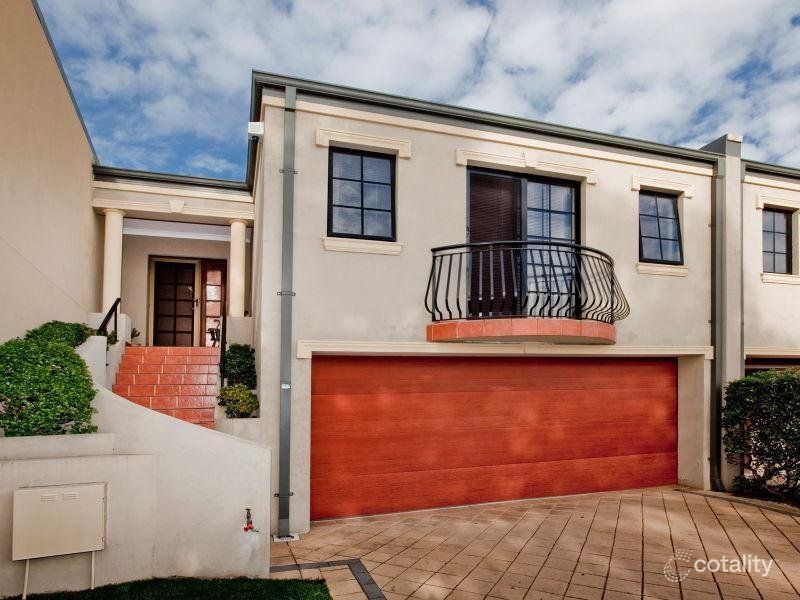 5 Knave Lane, Innaloo, WA 6018