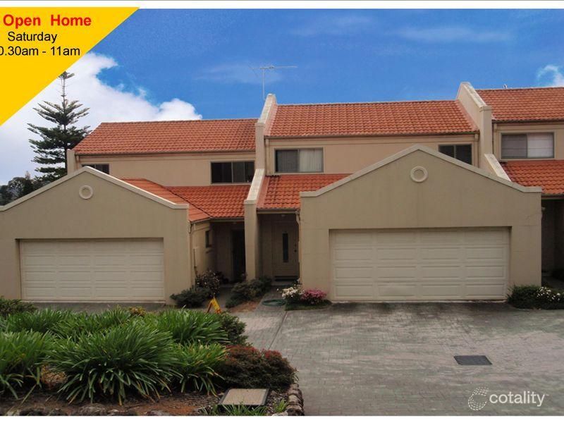 12/542-544 Old Northern Rd, Dural, NSW 2158