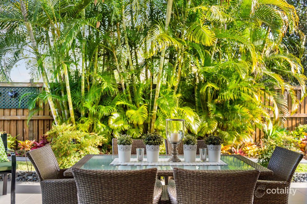 5 Columba Pl, Pelican Waters, QLD 4551