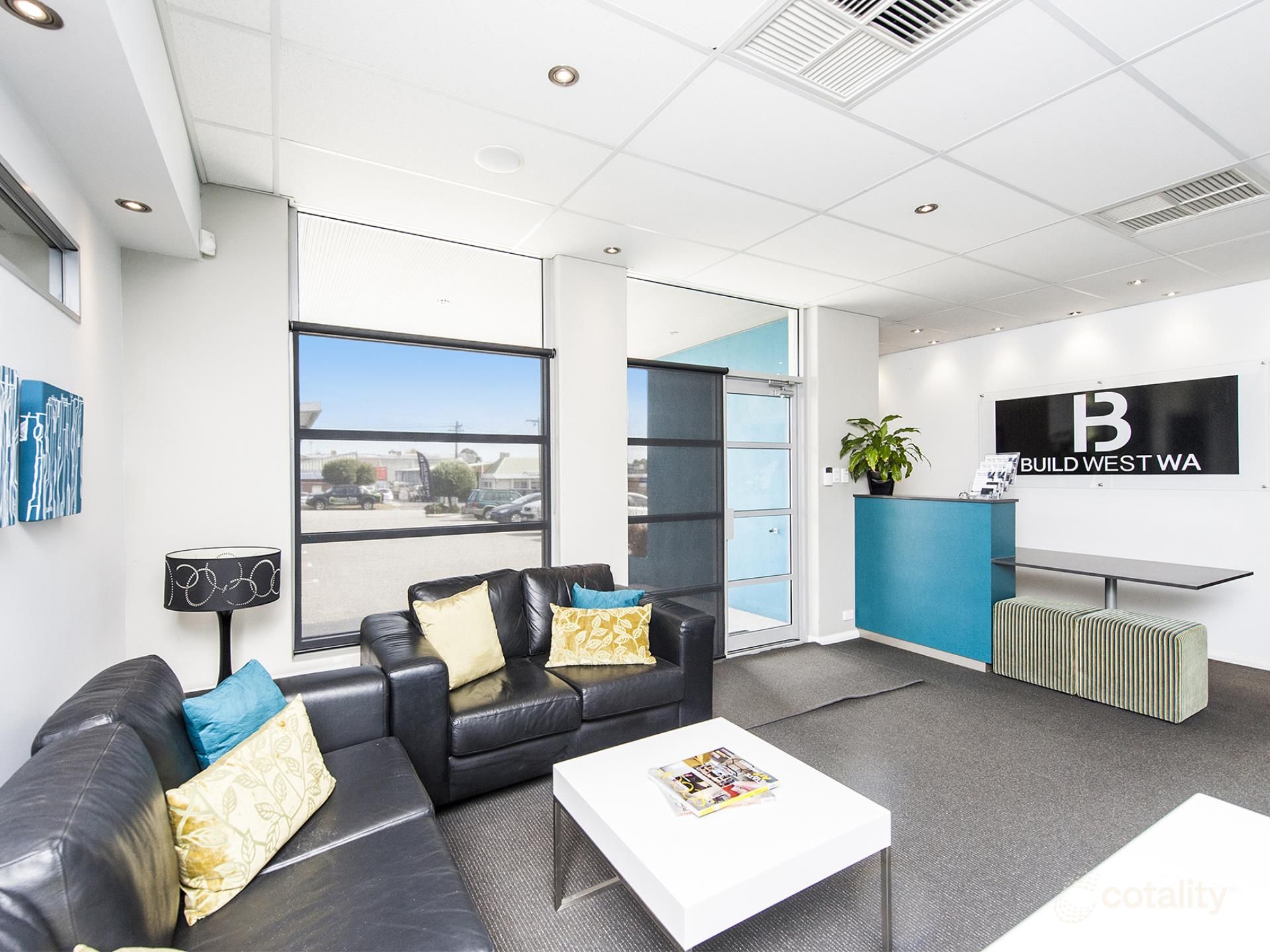 26 Kembla Way, Willetton, WA 6155