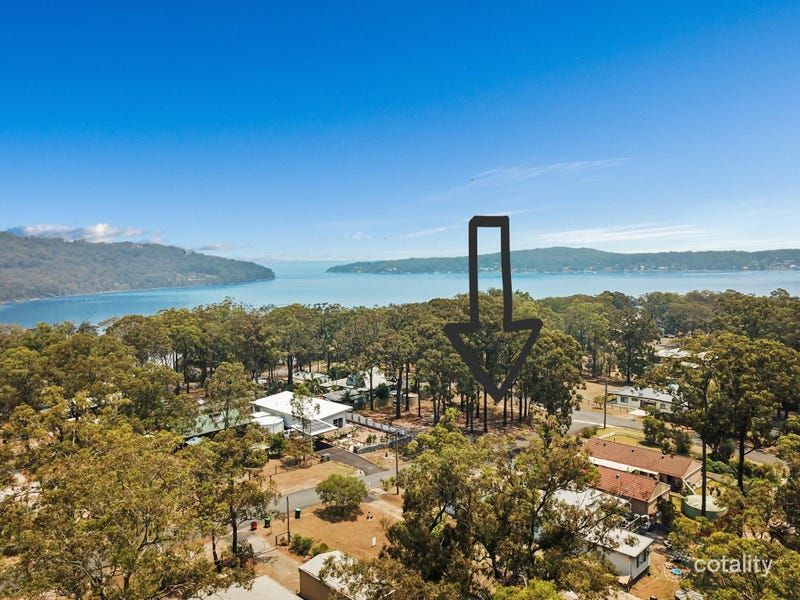 8 Pleasant View Pde, Bundabah, NSW 2324