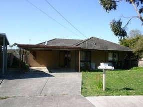 5 Jacka Ct, Churchill, VIC 3842