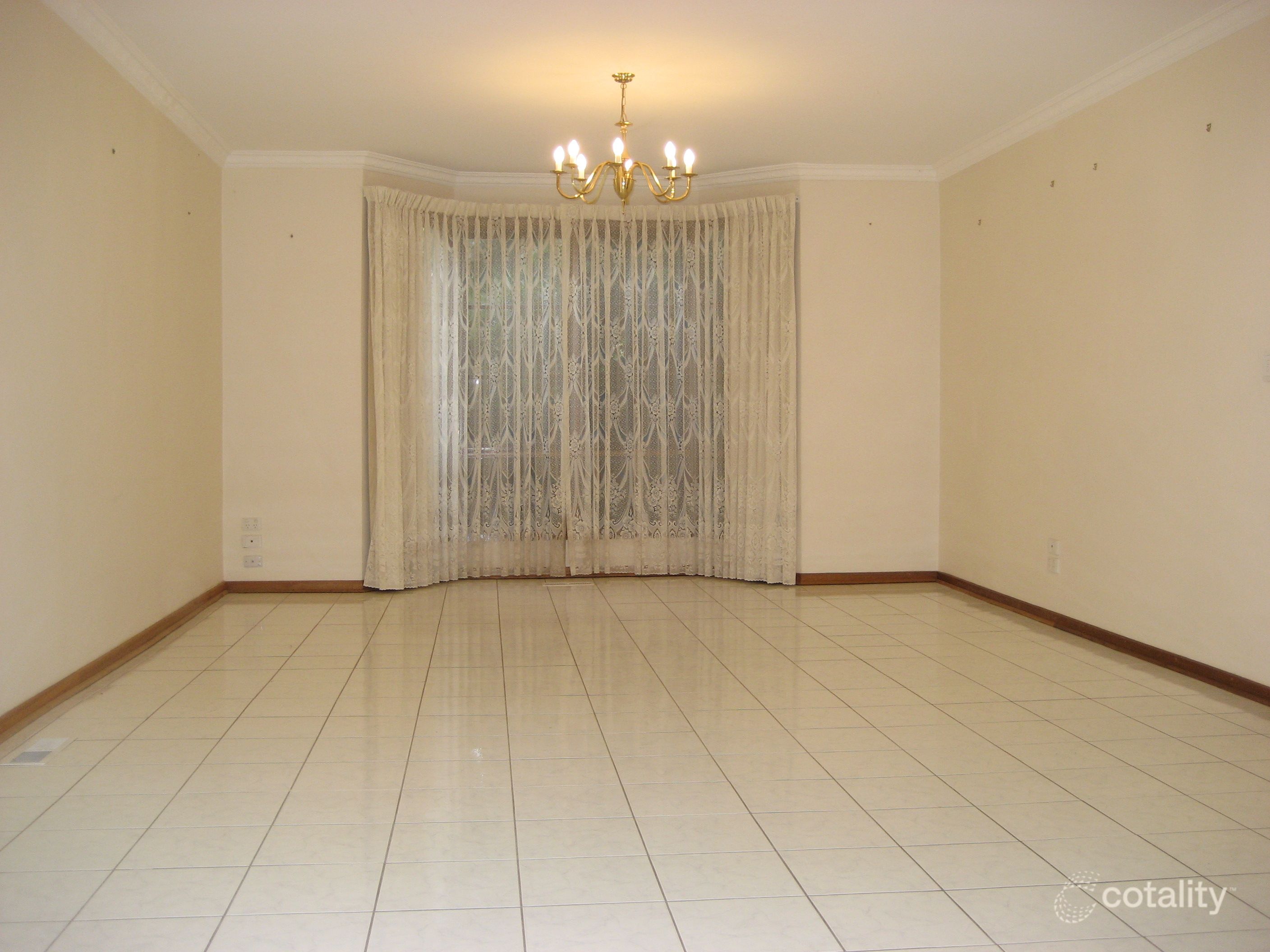 2a Locke St, Brighton East, VIC 3187