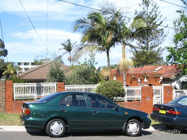 130 Woodlands Rd, Taren Point, NSW 2229