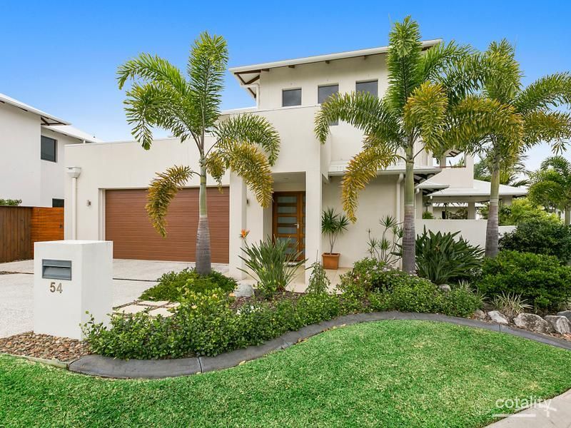 54/115 Peregian Springs Dr, Peregian Springs, QLD 4573