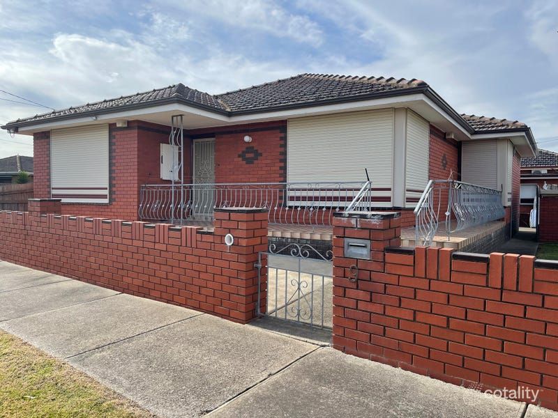 9 Dianne Ct, Lalor, VIC 3075