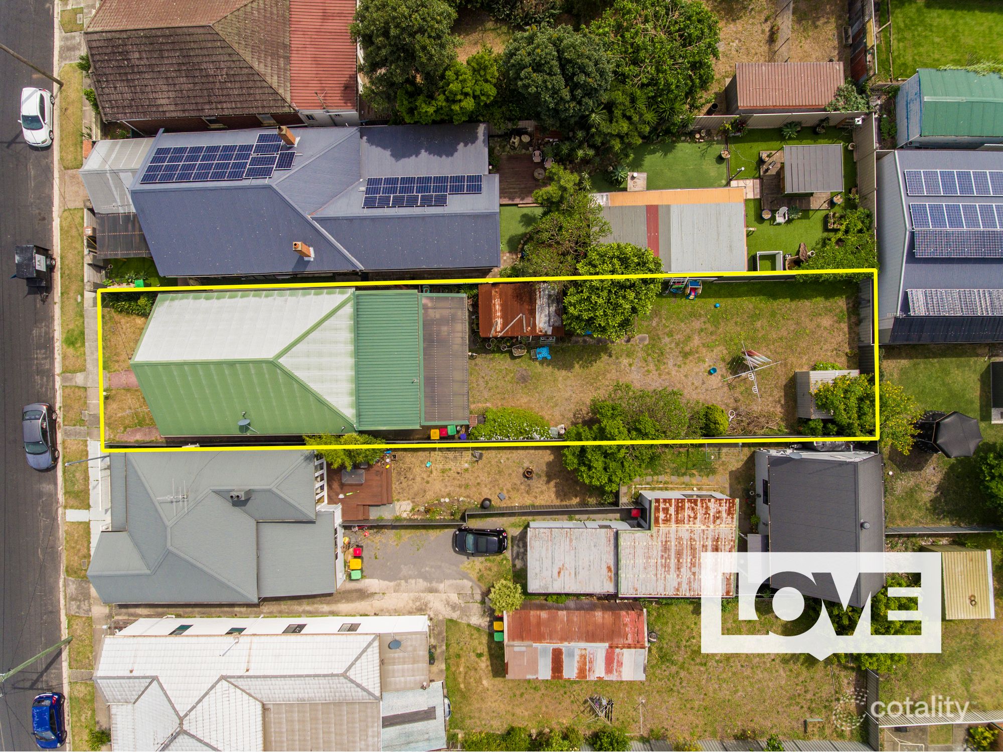 71 Margaret St, Mayfield East, NSW 2304