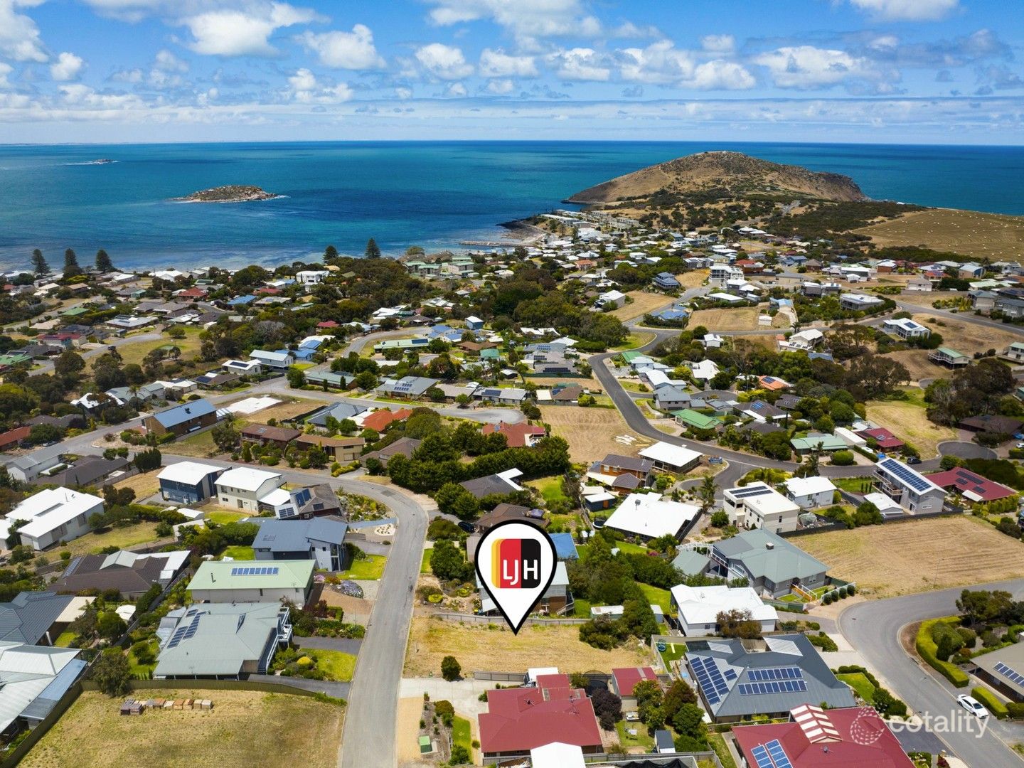 21 Davies St, Encounter Bay, SA 5211