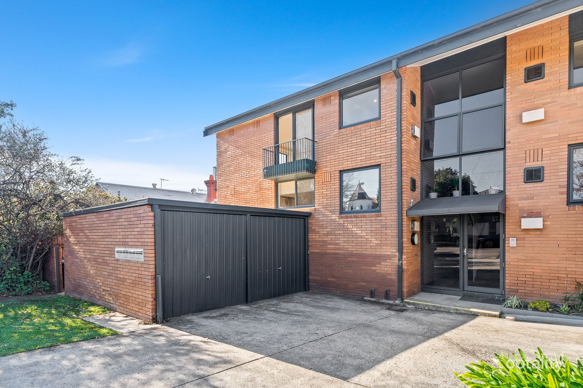 8/1391-1393 High St, Glen Iris, VIC 3146