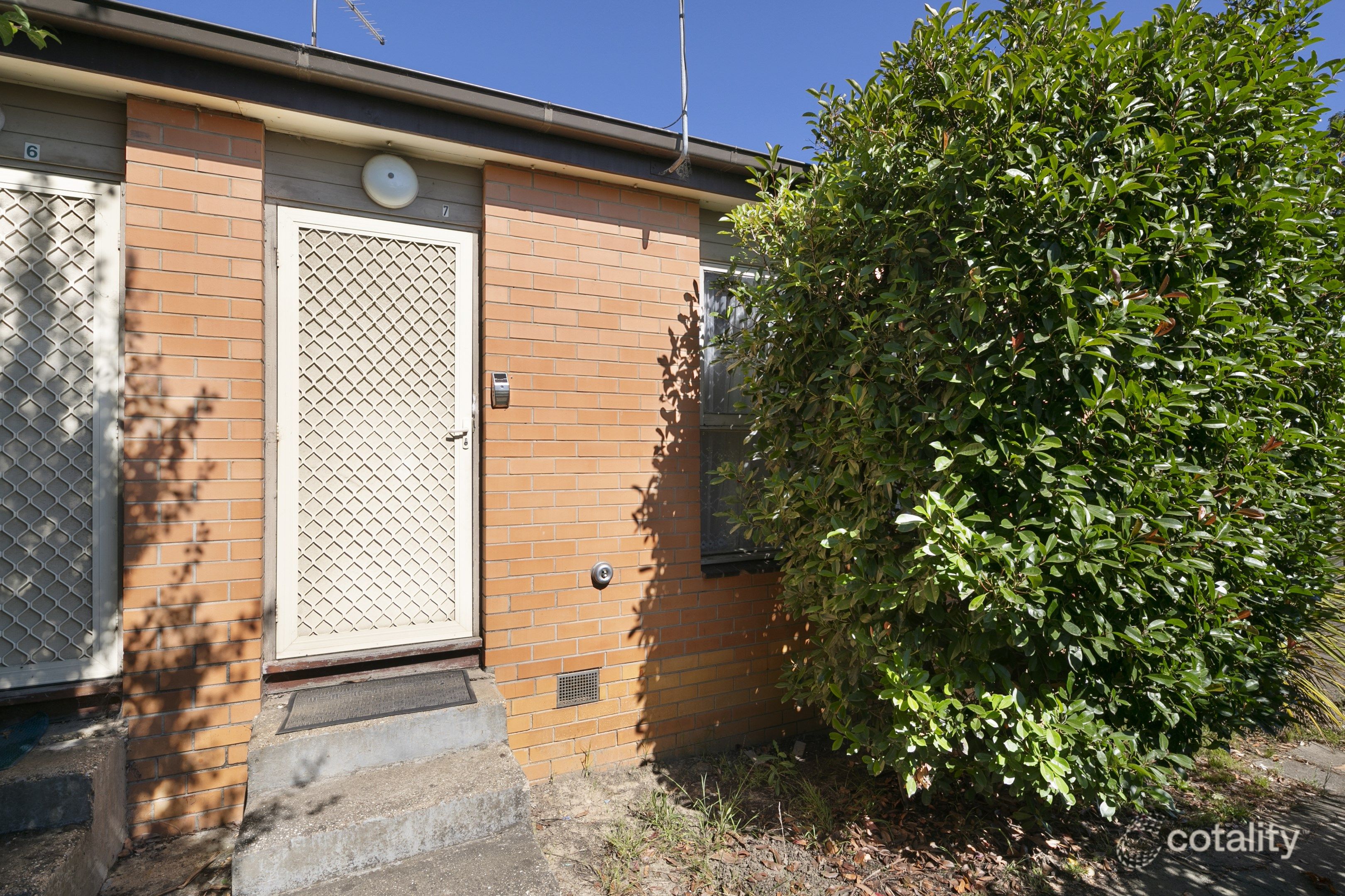 7/901 Gregory St, Ballarat Central, VIC 3350