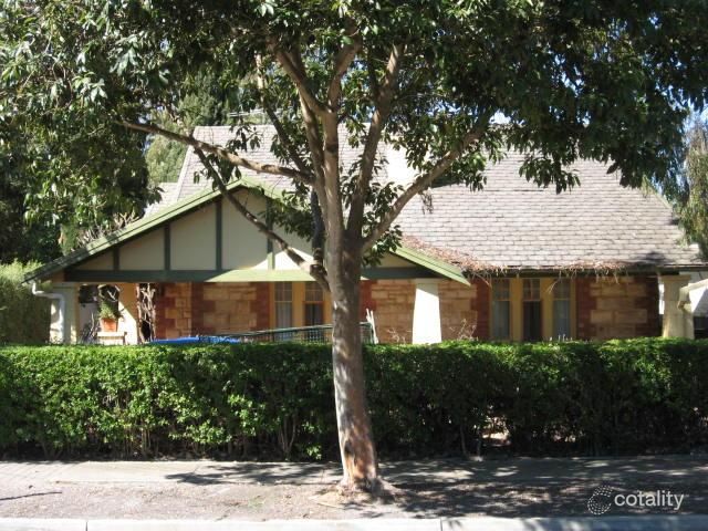 147 Seventh Ave, Royston Park, SA 5070