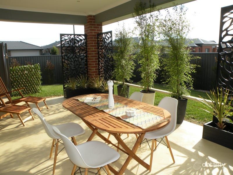 2 Majestic Way, Lara, VIC 3212