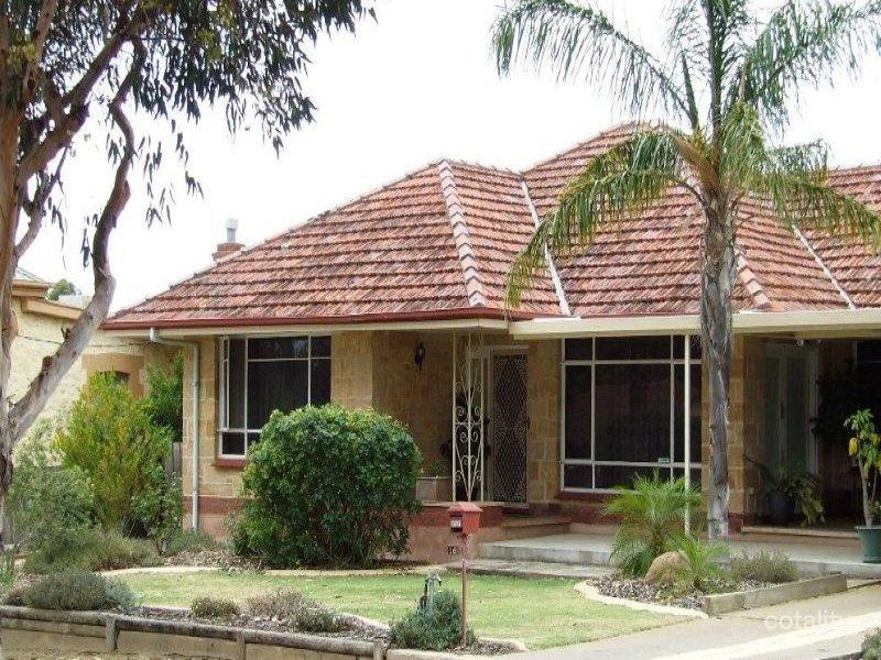 16 Gurner St, Kadina, SA 5554