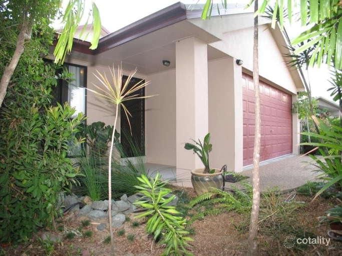 16 Dundas Ct, Kirwan, QLD 4817