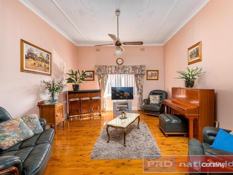 229 Marion St, Bankstown, NSW 2200
