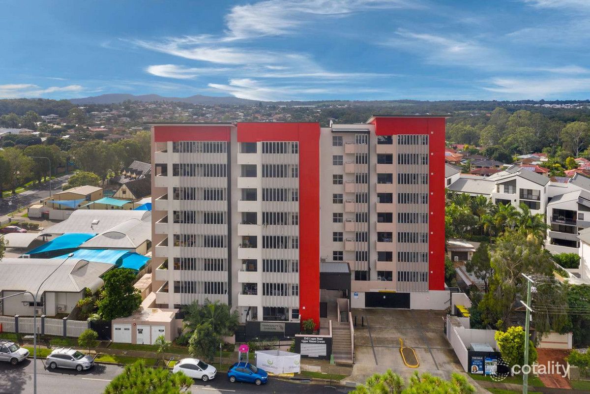 28/2242 Logan Rd, Upper Mount Gravatt, QLD 4122