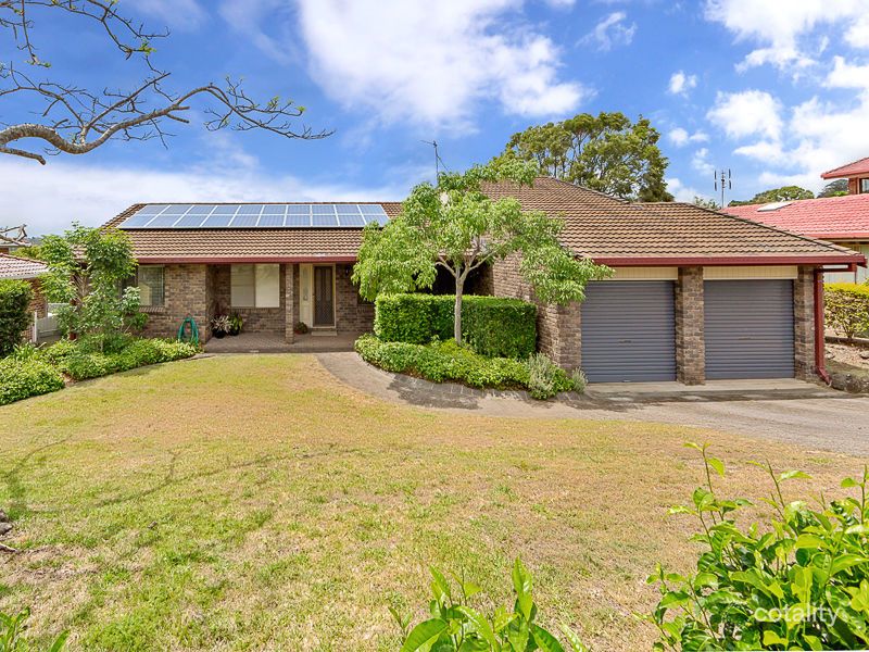 16 Northcott Dr, Goonellabah, NSW 2480