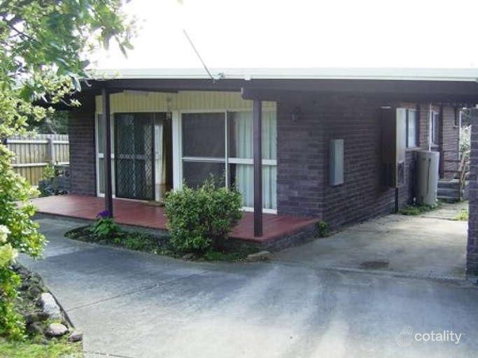 42 Coleus St, Dromana, VIC 3936