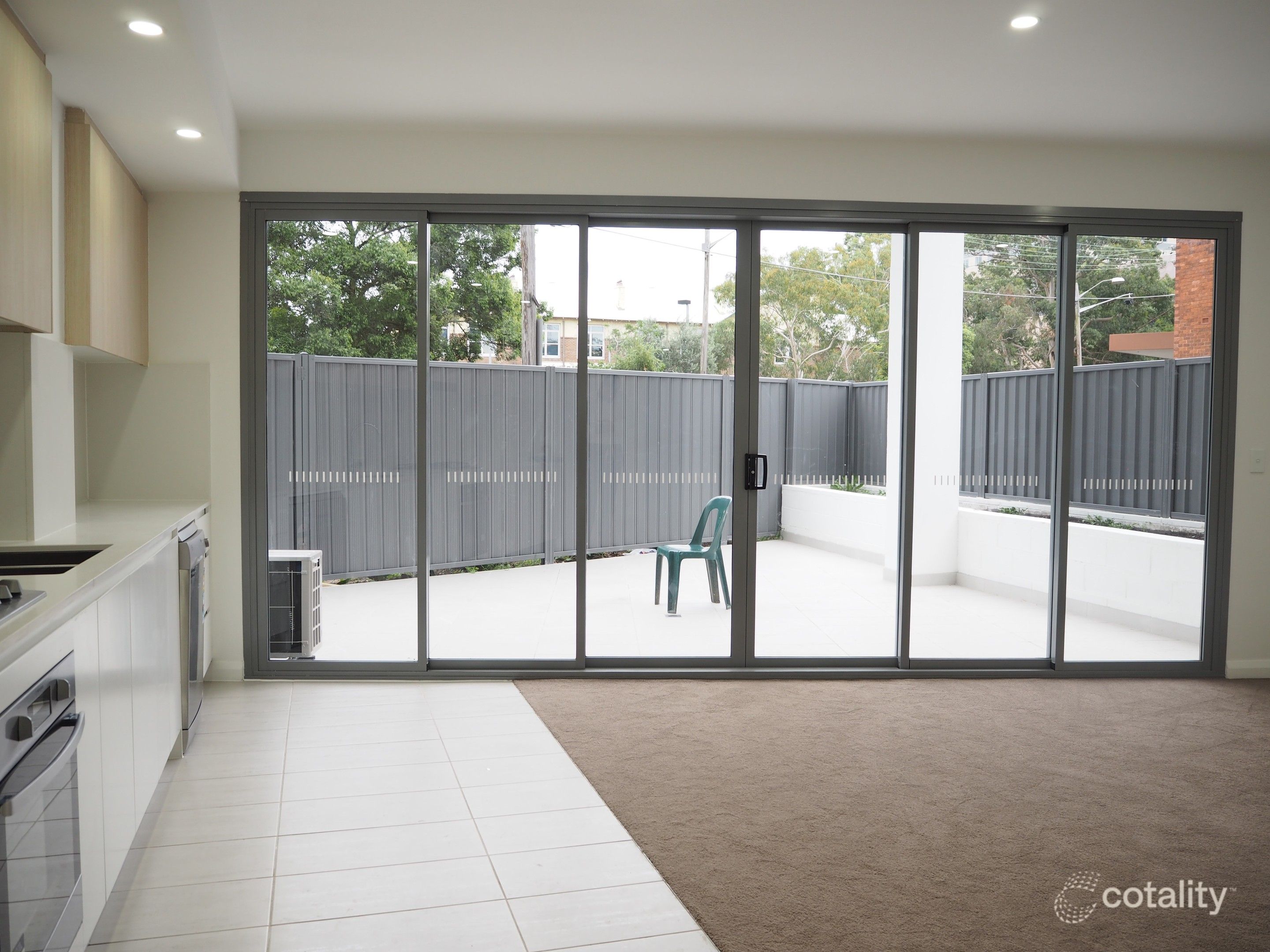 74 Restwell St, Bankstown, NSW 2200
