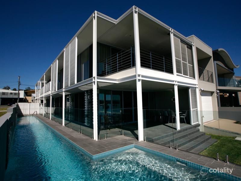 71 Dilkera Ave, Valentine, NSW 2280