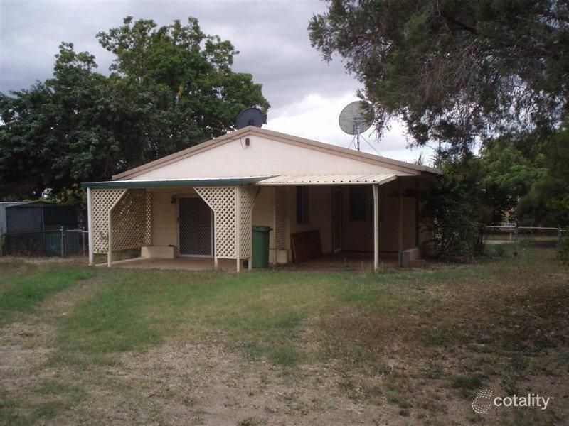 69 Morgan St, Kabra, QLD 4702