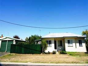 2 Vowles St, Dalby, QLD 4405